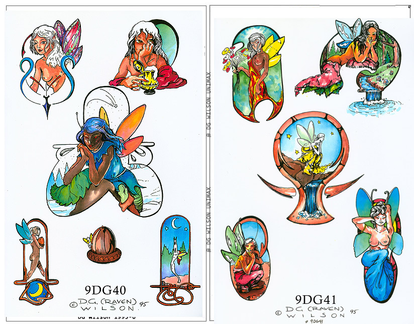 DG-Color-A04.5 MAIN