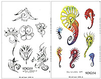 DG-Color-A04.6 THUMBNAIL