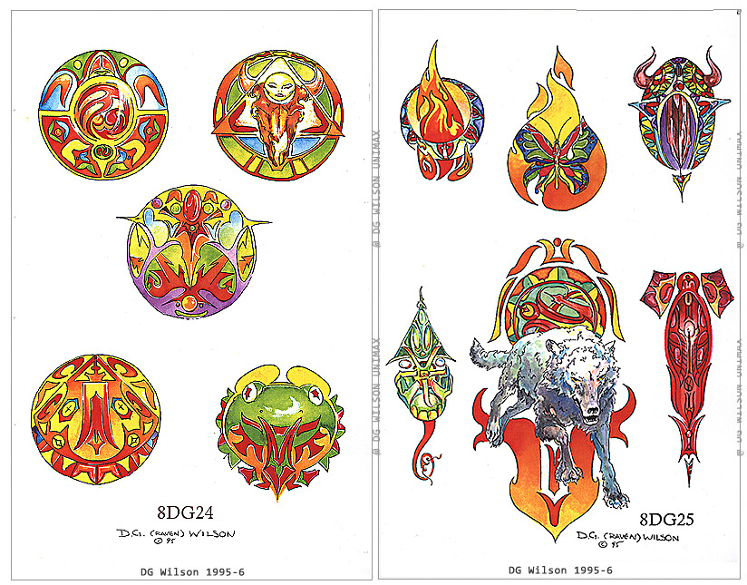 DG-Color-A04.7 MAIN