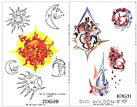 DG-Color-A04.8 THUMBNAIL