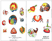DG-Color-A04.9 THUMBNAIL
