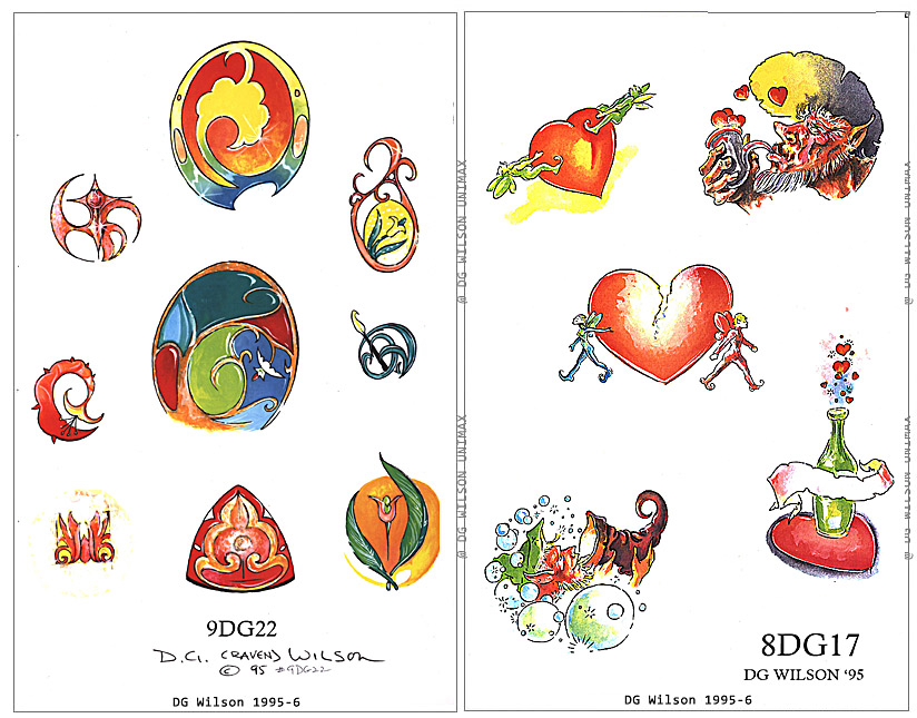 DG-Color-A04.9 MAIN