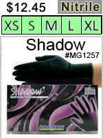 MG1257, Shadow Nitrile Gloves THUMBNAIL