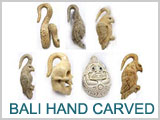 EAR-4210b Bali Ear Designs THUMBNAIL