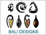 EAR4270 Bali Ear Designs THUMBNAIL