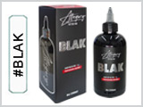 Allegory "BLAK" THUMBNAIL