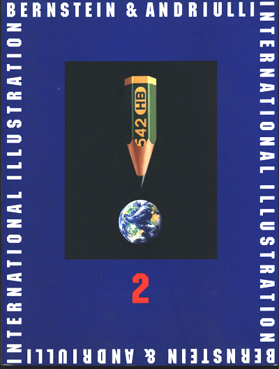 International Illustration 2 MAIN