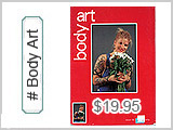 KMAG BODY ART THUMBNAIL