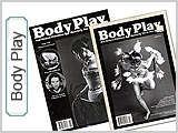 KMAG BODY PLAY THUMBNAIL