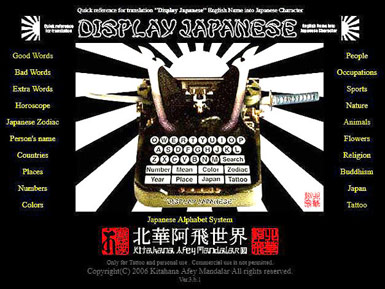 CD-Display-Fullz385.jpg