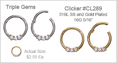 CL289 16G 3 Gems Clicker MAIN