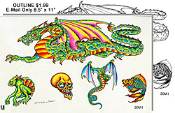 Chris Mason 30M1 Email THUMBNAIL