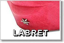 Labret