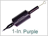 Tattoo Needles THUMBNAIL