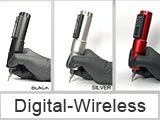 Diau An Digital Pen THUMBNAIL
