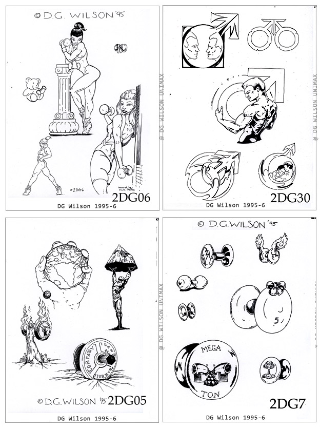DG-J01 Flash Sheets MAIN