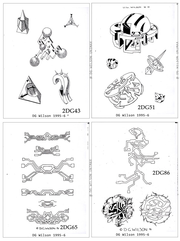 DG-M04.18.5x11 4 Flash Sheets MAIN
