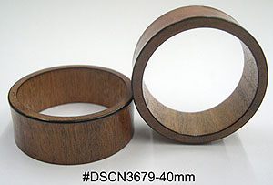 wDSCN3679-40mm Wood Tunnel Pair MAIN