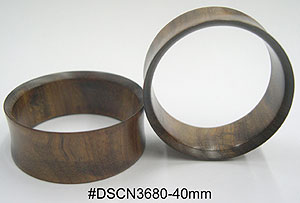 wDSCN3680-40mm Wood Tunnel Pair MAIN