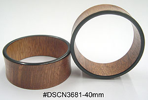 wDSCN3681-40mm Wood Tunnel Pair MAIN