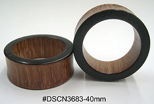 wDSCN3683-40mm Wood Tunnel Pair MAIN