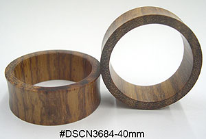wDSCN3684-40mm Wood Tunnel Pair MAIN