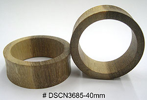 wDSCN3685-40mm Wood Tunnel Pair MAIN