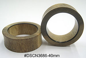 wDSCN3686-40mm Wood Tunnel Pair MAIN