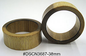 wDSCN3687-38mm Wood Tunnel Pair MAIN