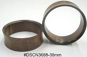 wDSCN3688-38mm Wood Tunnel Pair MAIN