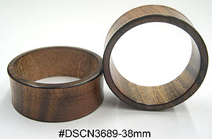 wDSCN3689-38mm Wood Tunnel Pair MAIN