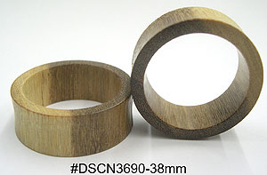 wDSCN3690-38mm Wood Tunnel Pair MAIN