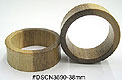 wDSCN3690-38mm Wood Tunnel Pair THUMBNAIL