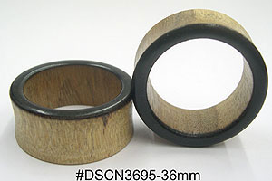 w36mm DSCN3695 Wood Tunnel Pair MAIN