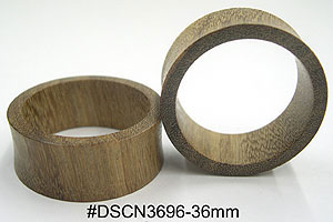 w36mm DSCN3696 Wood Tunnel Pair MAIN