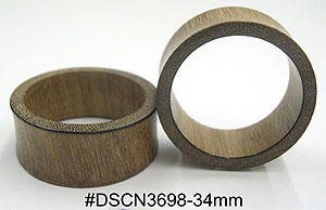 w34mm DSCN3698 Wood Ear Tunnel Pair MAIN