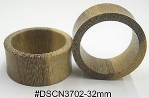 w32mm DSCN3702 Wood Tunnel Pair MAIN