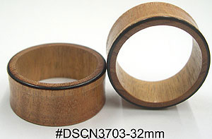 w32mm DSCN3703 Wood Tunnel Pair MAIN
