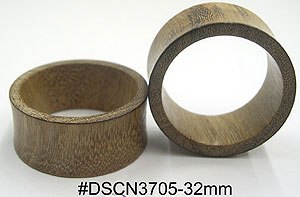 w32mm DSCN3705 Wood Tunnel Pair MAIN