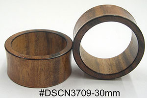 w30mm DSCN3709 Wood Tunnel Pair MAIN