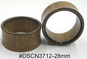 w28mm DSCN3712 Wood Tunnel Pair MAIN