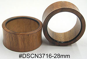 w28mm DSCN3716 Wood Tunnel Pair MAIN