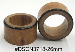 w26mm DSCN3718 Wood Tunnel Pair MAIN