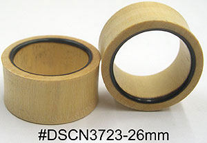 w26mm DSCN3723 Wood Tunnel Pair MAIN