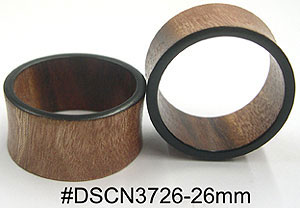 w26mm DSCN3726 Wood Tunnel Pair MAIN