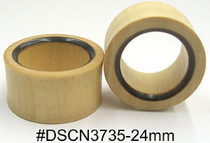 w24mm DSCN3735 Wood Tunnel Pair MAIN