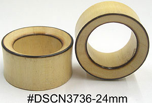 w24mm DSCN3736 Wood Tunnel Pair MAIN