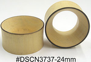 w24mm DSCN3737 Wood Tunnel Pair MAIN