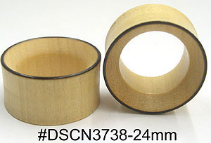 w24mm DSCN3738 Wood Tunnel Pair MAIN