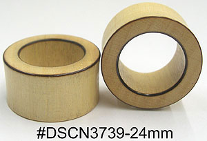 w24mm DSCN3739 Wood Tunnel Pair MAIN